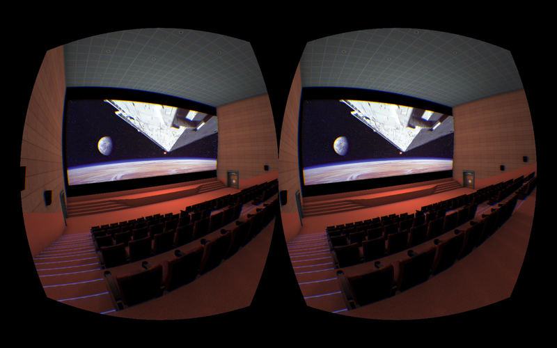 Illustration for article titled The Nine Best Oculus Rift Games (So Far)